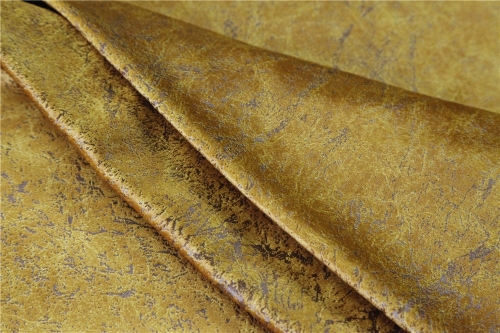 奇亿娱乐(中国区) - 官方网站