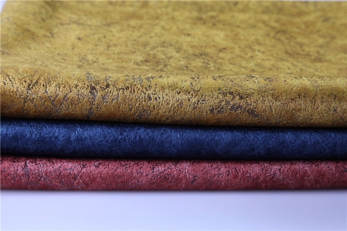 奇亿娱乐(中国区) - 官方网站