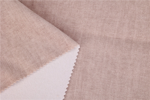 奇亿娱乐(中国区) - 官方网站