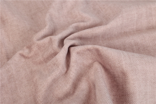 奇亿娱乐(中国区) - 官方网站