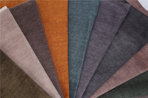 奇亿娱乐(中国区) - 官方网站