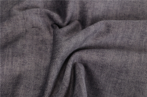 奇亿娱乐(中国区) - 官方网站