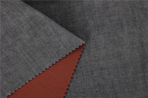 奇亿娱乐(中国区) - 官方网站