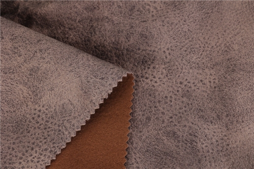 奇亿娱乐(中国区) - 官方网站