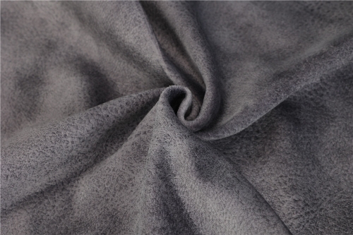 奇亿娱乐(中国区) - 官方网站