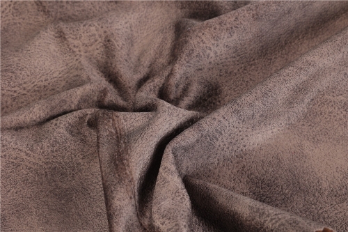 奇亿娱乐(中国区) - 官方网站