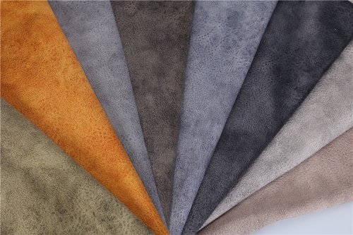 奇亿娱乐(中国区) - 官方网站