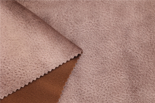 奇亿娱乐(中国区) - 官方网站