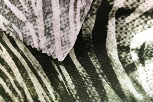 奇亿娱乐(中国区) - 官方网站