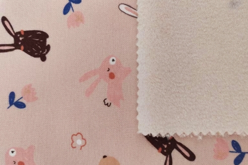 奇亿娱乐(中国区) - 官方网站