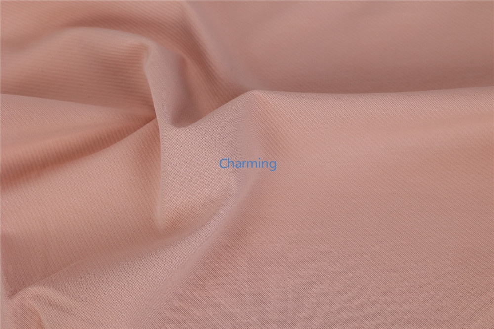 抗菌护肤网眼布